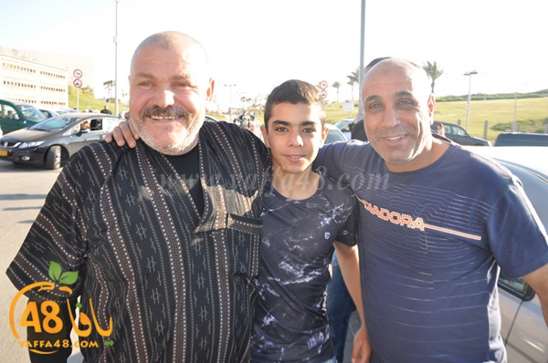 foj 4 mo3tmreen (54).JPG